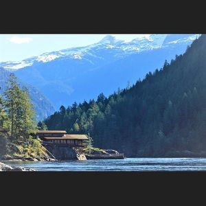 Meet your Posher, Evan